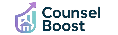 CounselBoost